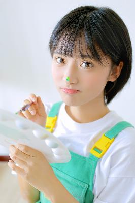 韩剧在办公室做饭的电影