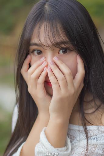 完美世界全集在线观看