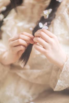 孤舟电视剧全集免费观看高清在线播放