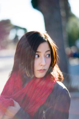 日韩大片B站免费观看直播