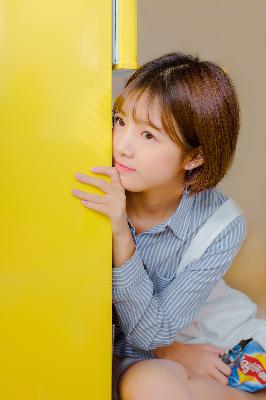 剑来动漫第二季免费观看完整版