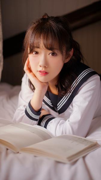 欢乐颂1电视剧全集免费观看