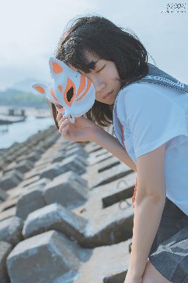 韩剧电视剧大全免费观看