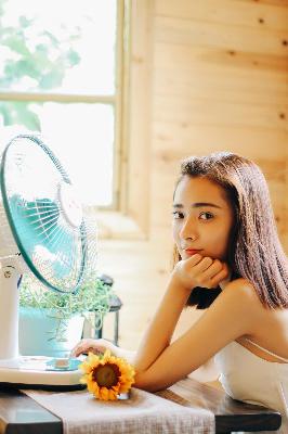 最新电影免费观看