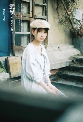 老阿姨高清在线观看电视剧