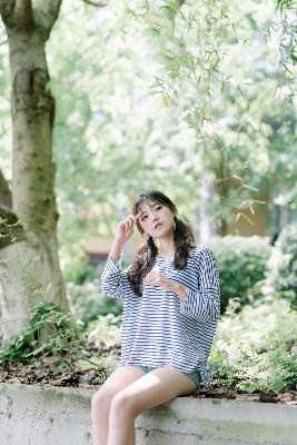 夸克在线观看免费大全