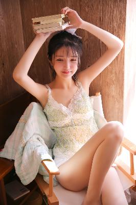 职业替身泰剧免费观看