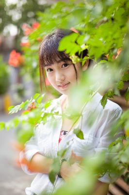 封神英雄榜第二部免费观看完整版