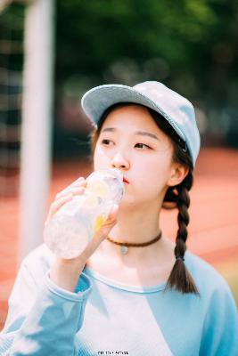 动漫免费观看在线播放高清版