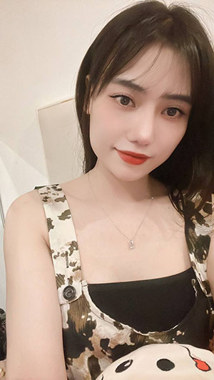 欢乐颂2电视剧全集在线观看